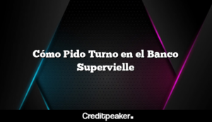 como-pido-turno-en-el-banco-supervielle2-2870190-6797595-png