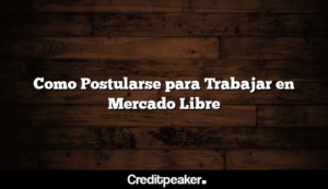 como-postularse-para-trabajar-en-mercado-libre3-8521330-8992191-png