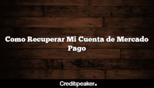 como-recuperar-mi-cuenta-de-mercado-pago3-3944588-8364118-png