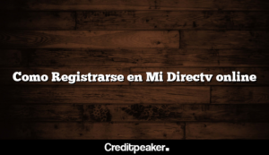 como-registrarse-en-mi-directv-online3-7018780-5444088-png