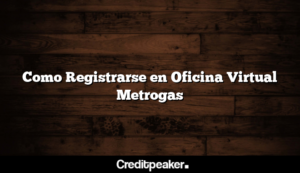 como-registrarse-en-oficina-virtual-metrogas3-1504131-1730433-png