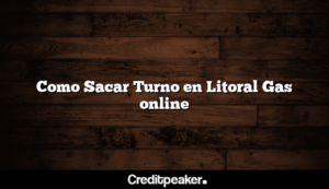 como-sacar-turno-en-litoral-gas-online5-2031732-5589319-png