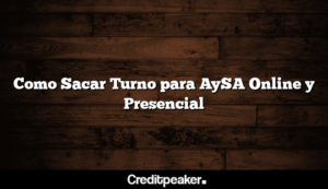 como-sacar-turno-para-aysa-online-y-presencial1-6077159-9981018-png