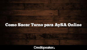 como-sacar-turno-para-aysa-online3-4661223-3224632-png