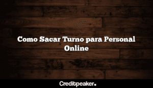 como-sacar-turno-para-personal-online3-6223605-5456617-png