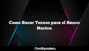 como-sacar-turnos-para-el-banco-nacion2-5394322-7841252-png
