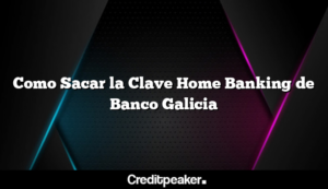 como-sacar-la-clave-home-banking-de-banco-galicia2-9997910-9118153-png