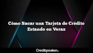 como-sacar-una-tarjeta-de-credito-estando-en-veraz2-1280402-9732479-png