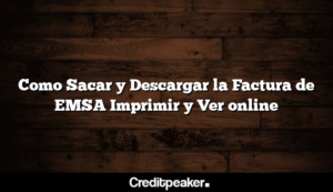 como-sacar-y-descargar-la-factura-de-emsa-imprimir-y-ver-online1-4388558-8544226-png