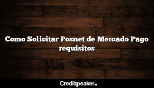 como-solicitar-posnet-de-mercado-pago-requisitos3-3125199-6586103-png