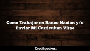 como-trabajar-en-banco-nacion-yo-enviar-mi-curriculum-vitae1-3396528-3870192-png