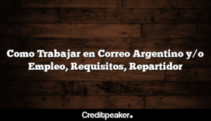 como-trabajar-en-correo-argentino-yo-empleo-requisitos-repartidor1-7951984-3493908-png