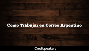 como-trabajar-en-correo-argentino3-6043620-4009485-png