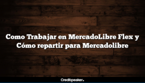 como-trabajar-en-mercadolibre-flex-y-como-repartir-para-mercadolibre1-5656809-9009934-png