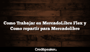 como-trabajar-en-mercadolibre-flex-y-como-repartir-para-mercadolibre3-6075129-9512133-png