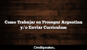 como-trabajar-en-prosegur-argentina-yo-enviar-curriculum1-8257344-9303068-png