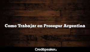 como-trabajar-en-prosegur-argentina3-5184388-6259887-png