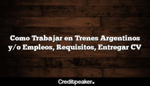 como-trabajar-en-trenes-argentinos-yo-empleos-requisitos-entregar-cv1-3098976-4939562-png