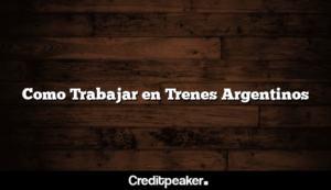 como-trabajar-en-trenes-argentinos3-4819325-8853240-png