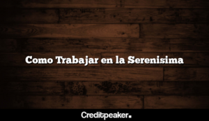 como-trabajar-en-la-serenisima3-5421403-5469625-png