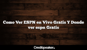 como-ver-espn-en-vivo-gratis-y-donde-ver-espn-gratis3-4733929-6313656-png