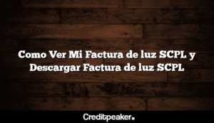 como-ver-mi-factura-de-luz-scpl-y-descargar-factura-de-luz-scpl3-4969987-8272864-png