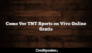 como-ver-tnt-sports-en-vivo-online-gratis3-3464838-1437700-png