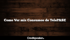 como-ver-mis-consumos-de-telepase3-4963888-4629459-png
