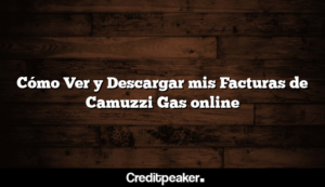 como-ver-y-descargar-mis-facturas-de-camuzzi-gas-online1-7366350-8076598-png