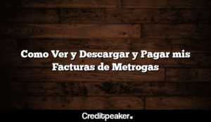 como-ver-y-descargar-y-pagar-mis-facturas-de-metrogas1-6006817-4479553-png