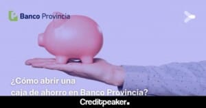 como-abrir-una-caja-de-ahorro-en-banco-provincia-1024x538-1-3290185-9041850-jpg
