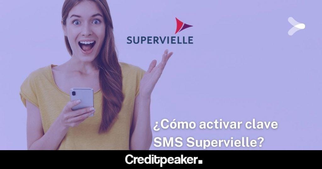 como-activar-clave-sms-supervielle-1-1024x538-1-2450065-5399385-jpg