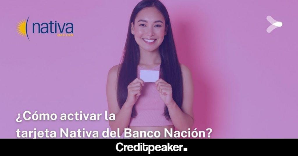 como-activar-la-tarjeta-nativa-del-banco-nacion-1024x538-1-5378872-9895623-jpg