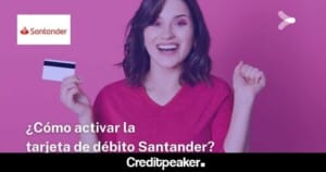 como-activar-la-tarjeta-de-debito-santander-1024x538-1-8155938-8014893-jpg