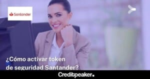 como-activar-token-de-seguridad-santander-1024x538-1-7107652-4785756-jpg