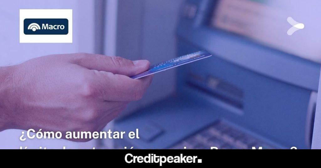 como-aumentar-el-limite-de-extraccion-por-cajero-banco-macro-1024x538-1-2154120-3496203-jpg
