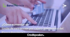 como-aumentar-el-limite-de-extraccion-por-cajero-automatico-del-banco-provincia-1024x538-1-5884056-8574855-jpg