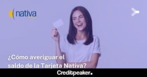 como-averiguar-el-saldo-de-la-tarjeta-nativa-1024x538-1-2667151-7665995-jpg