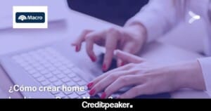 como-crear-home-banking-en-banco-macro-1024x538-1-4370947-3588910-jpg