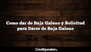 como-dar-de-baja-galeno-y-solicitud-para-darse-de-baja-galeno3-4638419-5940329-png