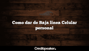 como-dar-de-baja-linea-celular-personal3-2336134-5472128-png