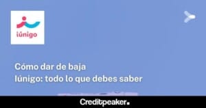 como-dar-de-baja-iunigo-1024x538-1-7640372-7281454-jpg