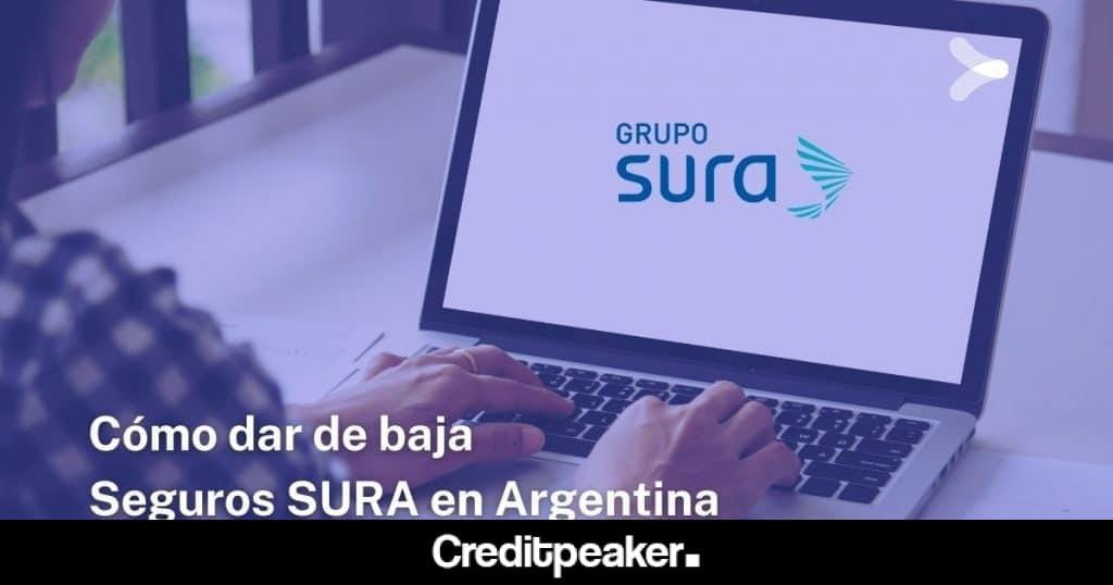 como-dar-de-baja-seguros-sura-en-argentina-1024x538-1-3826274-7131355-jpg