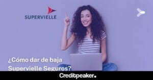 como-dar-de-baja-supervielle-seguros-1024x538-1-3083956-3867451-jpg