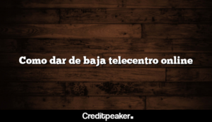 como-dar-de-baja-telecentro-online3-9788901-5340060-png