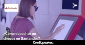 como-depositar-un-cheque-en-santander-1024x538-1-2247772-4349615-jpg