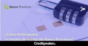 como-desbloquear-mi-tarjeta-de-debito-del-banco-provincia-1024x538-1-3937234-6158164-jpg