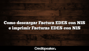 como-descargar-factura-edes-con-nis-e-imprimir-facturas-edes-con-nis3-3905378-6187850-png