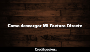 como-descargar-mi-factura-directv3-8689904-5932020-png