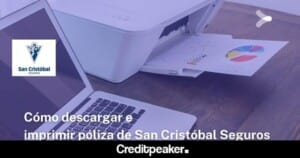 como-descargar-e-imprimir-poliza-de-san-cristobal-seguros-1024x538-1-7701118-5191948-jpg